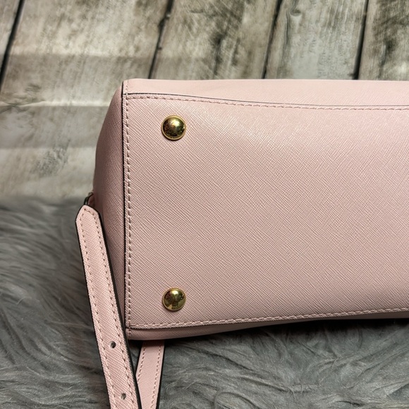 MICHAEL MICHAEL KORS - Crossbody/hand bag - Picture 5 of 10